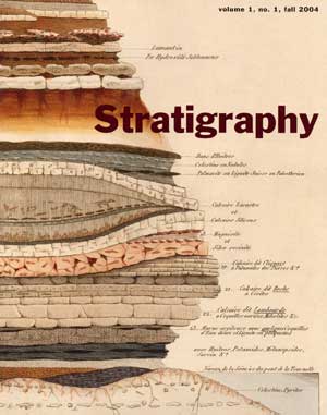 http://micropress.org/stratigraphy/graphics/vol1.jpg